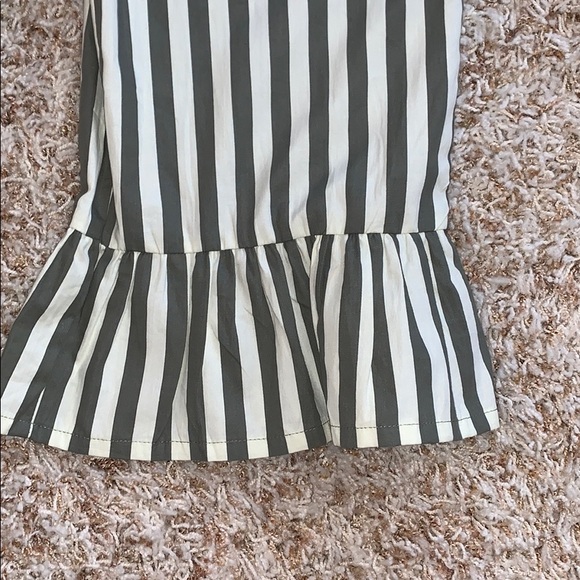NWT! ASOS Petite Jumpsuit - Picture 4 of 10
